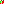 Destellos dst-4490421