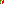Destellos dst-4490424