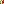 Destellos dst-4490425