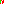 Destellos dst-4490426