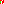 Destellos dst-4490428