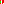 Destellos dst-4490429