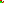 Destellos dst-449043