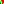 Destellos dst-4490431