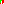 Destellos dst-4490436