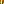 Destellos dst-4490437
