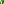 Destellos dst-4490438
