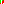 Destellos dst-4490439