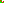 Destellos dst-449044