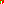 Destellos dst-4490441