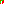 Destellos dst-4490442