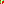 Destellos dst-4490445