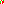 Destellos dst-4490447