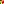Destellos dst-4490448