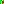 Destellos dst-4490449