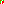 Destellos dst-4490451
