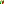 Destellos dst-4490452