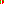 Destellos dst-4490453