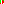 Destellos dst-4490457