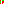 Destellos dst-4490458