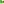 Destellos dst-449046