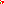 Destellos dst-4490468