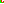 Destellos dst-449047