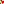 Destellos dst-4490470