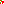 Destellos dst-4490472