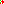 Destellos dst-4490474