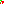 Destellos dst-4490475
