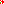 Destellos dst-4490476