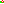 Destellos dst-449048