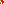 Destellos dst-4490480
