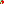 Destellos dst-4490481