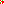 Destellos dst-4490484