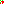Destellos dst-4490485