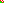 Destellos dst-449049