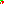 Destellos dst-4490490