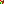 Destellos dst-4490492