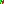 Destellos dst-4490495