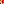 Destellos dst-4490499
