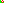 Destellos dst-449050