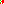 Destellos dst-4490501