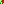 Destellos dst-4490503