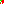 Destellos dst-4490505