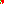 Destellos dst-4490506
