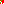 Destellos dst-4490507