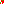 Destellos dst-4490508