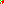 Destellos dst-4490509
